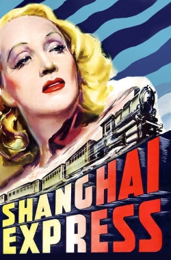 Watch Free Shanghai Express Full Movies MyFamilyTV