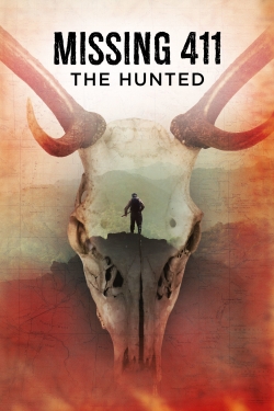 Watch Free Missing 411: The Hunted Full Movies MyFamilyTV