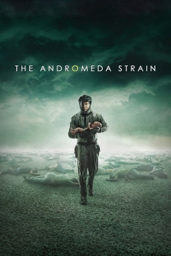 Watch Free The Andromeda Strain Full Movies MyFamilyTV