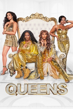 Watch Free Queens Full Movies MyFamilyTV