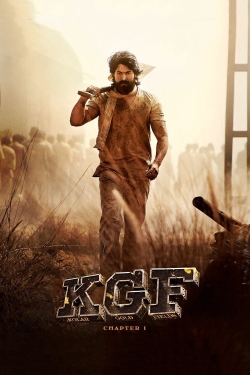 Watch Free K.G.F: Chapter 1 Full Movies MyFamilyTV