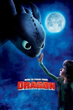 Watch Free How to Train Your Dragon Full Movies MyFamilyTV