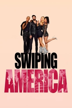 Watch Free Swiping America Full Movies MyFamilyTV