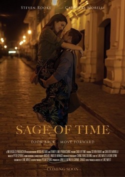 Watch Free Sage of Time Full Movies MyFamilyTV