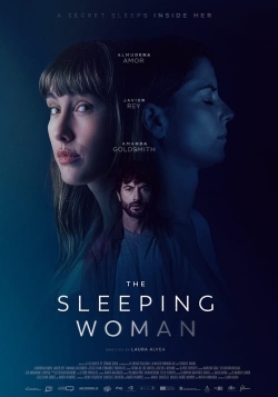 Watch Free The Sleeping Woman Full Movies MyFamilyTV