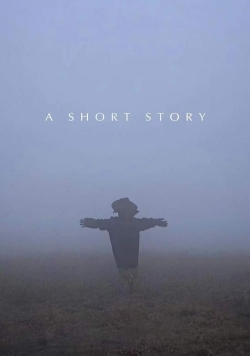 Watch Free A Short Story Full Movies MyFamilyTV