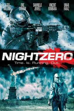 Watch Free Night Zero Full Movies MyFamilyTV