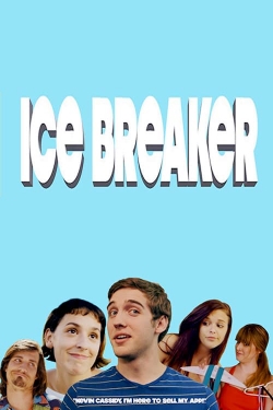 Watch Free Ice Breaker Full Movies MyFamilyTV