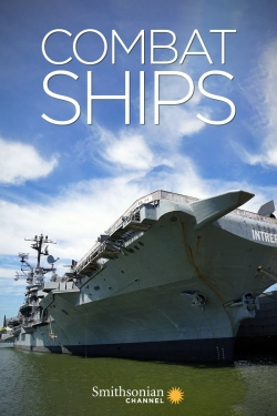 Watch Free Combat Ships Full Movies MyFamilyTV