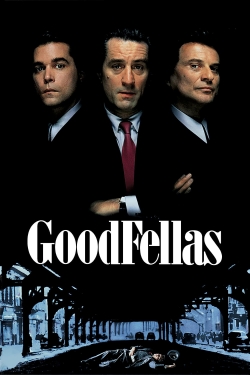 Watch Free GoodFellas Full Movies MyFamilyTV