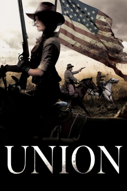 Watch Free Union Full Movies MyFamilyTV