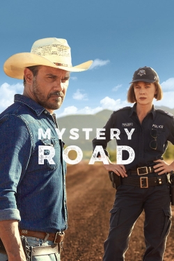 Watch Free Mystery Road Full Movies MyFamilyTV