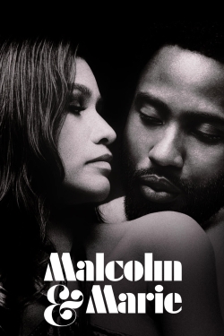 Watch Free Malcolm & Marie Full Movies MyFamilyTV