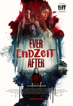 Watch Free Ever After Full Movies MyFamilyTV