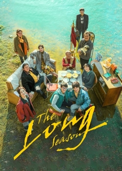 Watch Free The Long Season Full Movies MyFamilyTV