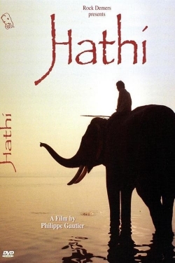 Watch Free Hathi Full Movies MyFamilyTV