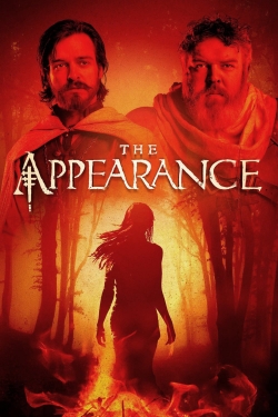 Watch Free The Appearance Full Movies MyFamilyTV