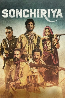 Watch Free Sonchiriya Full Movies MyFamilyTV