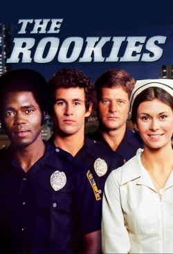 Watch Free The Rookies Full Movies MyFamilyTV