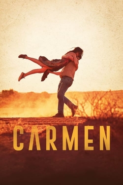 Watch Free Carmen Full Movies MyFamilyTV