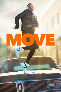 Watch Free Move Full Movies MyFamilyTV