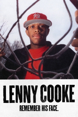 Watch Free Lenny Cooke Full Movies MyFamilyTV