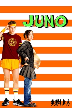 Watch Free Juno Full Movies MyFamilyTV