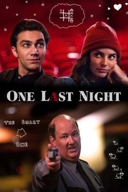 Watch Free One Last Night Full Movies MyFamilyTV