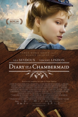 Watch Free Diary of a Chambermaid Full Movies MyFamilyTV