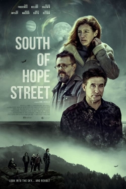 Watch Free South of Hope Street Full Movies MyFamilyTV