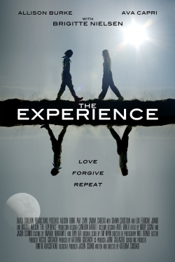 Watch Free The Experience Full Movies MyFamilyTV