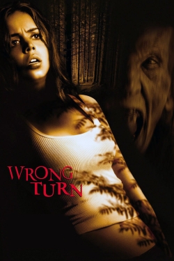 Watch Free Wrong Turn Full Movies MyFamilyTV