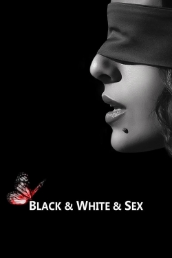 Watch Free Black & White & Sex Full Movies MyFamilyTV