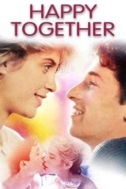 Watch Free Happy Together Full Movies MyFamilyTV