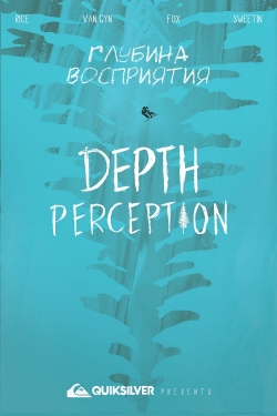 Watch Free Depth Perception Full Movies MyFamilyTV