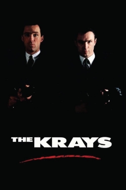 Watch Free The Krays Full Movies MyFamilyTV