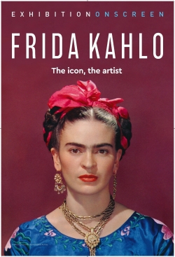 Watch Free Frida Kahlo Full Movies MyFamilyTV