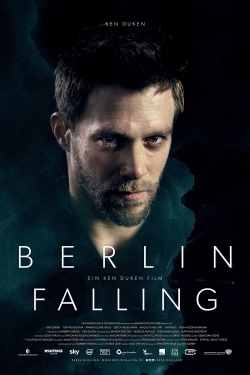 Watch Free Berlin Falling Full Movies MyFamilyTV