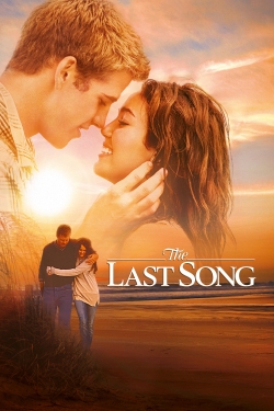 Watch Free The Last Song Full Movies MyFamilyTV