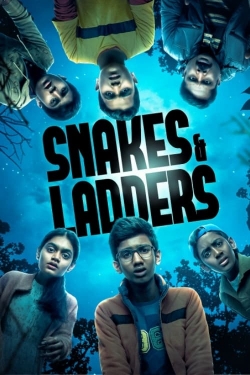 Watch Free Snakes & Ladders Full Movies MyFamilyTV