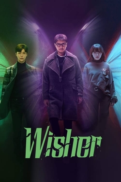 Watch Free Wisher Full Movies MyFamilyTV