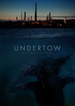 Watch Free Undertow Full Movies MyFamilyTV