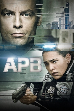 Watch Free APB Full Movies MyFamilyTV