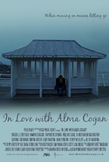 Watch Free In Love with Alma Cogan Full Movies MyFamilyTV