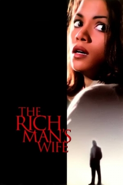 Watch Free The Rich Man's Wife Full Movies MyFamilyTV