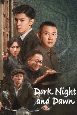 Watch Free Dark Night and Dawn Full Movies MyFamilyTV