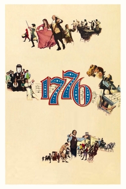 Watch Free 1776 Full Movies MyFamilyTV