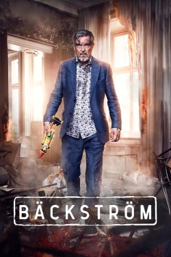 Watch Free Bäckström Full Movies MyFamilyTV