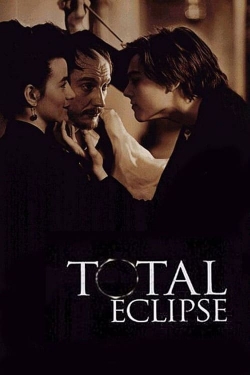 Watch Free Total Eclipse Full Movies MyFamilyTV