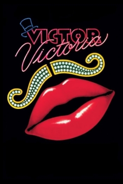 Watch Free Victor/Victoria Full Movies MyFamilyTV